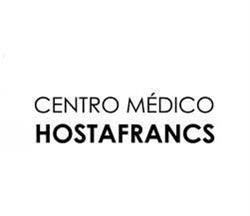 Centro Médico Hostafrancs en Barcelona (Sants-Montjuïc) - Horario de apertura