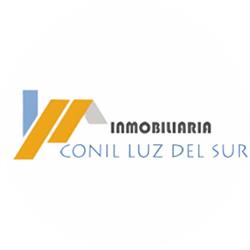 Horario de apertura Inmobiliaria Conil Luz Del sur, Conil de la Frontera