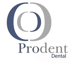 Horario de apertura Prodent Dental, Manresa