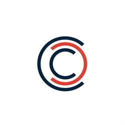 Conesa Legal en Barcelona (Eixample) - Horario de apertura