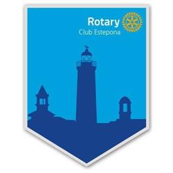 Horario de apertura ROTARY CLUB ESTEPONA-COSTA DEL SOL, Estepona