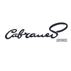 Cabranes Joyeros en Madrid (Salamanca) - Horario de apertura