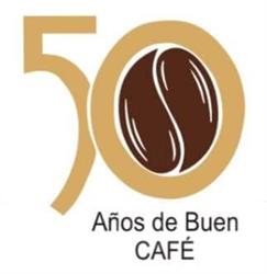 Horario de apertura Comercial Vega, Don Benito