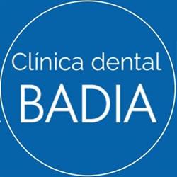 Horario de apertura Clínica dental Badía, L'Hospitalet de Llobregat