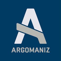 Horario de apertura Argomaniz Descanso, Yeles