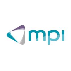 Horario de apertura Medical Precision Implants, Getafe