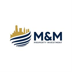 Horario de apertura M&M Property Investment, Marbella