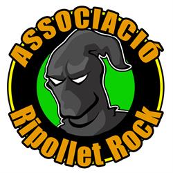 Horario de apertura Asociación Ripollet Rock,
