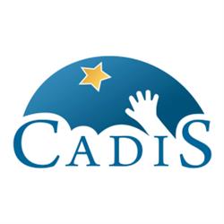 Horario de apertura Centro CADIS, Sevilla