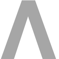 Horario de apertura ABATHA.global, Barcelona