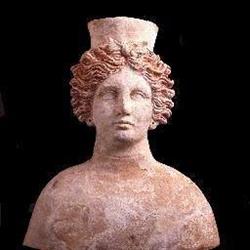 Horario de apertura MAEF - Museu Arqueològic d'Eivissa i Formentera, 