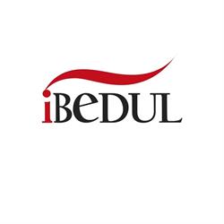 Horario de apertura Ibedul, Hinojosa del Duque