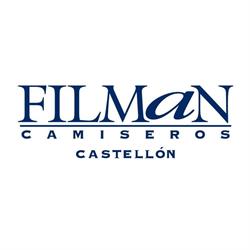 Horario de apertura Filman Castellón, 