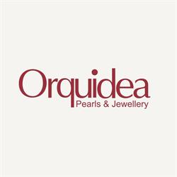 Horario de apertura Perlas Orquidea (Palma),