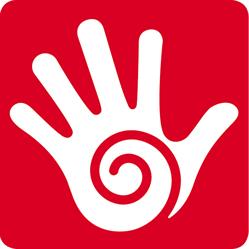 Pan Bendito, plataforma social salesiana en Madrid (Carabanchel) - Horario de apertura