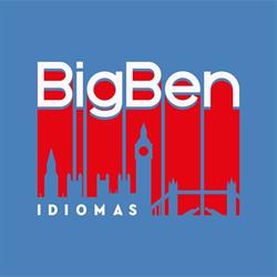 Horario de apertura BigBen Academia Solares, 