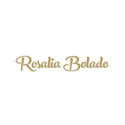 Horario de apertura Rosalia Bolado Novias, Torrent