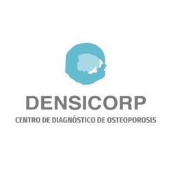 Densicorp. Análisis DEXA de composición corporal y osteoporosis. en Valencia (L'olivereta) - Horario de apertura