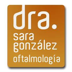 Dra. Sara González en Gijón (Centro) - Horario de apertura