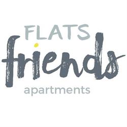 Horario de apertura Flats Friends, Valencia