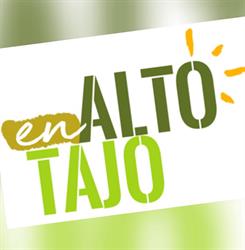 Horario de apertura Estacion Nautica Alto Tajo, Ocentejo