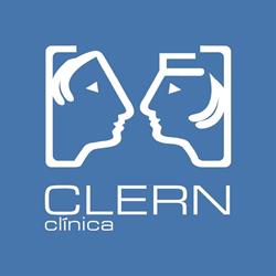 Horario de apertura Clínica CLERN, Yecla