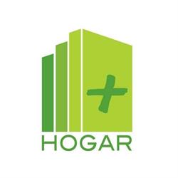 Horario de apertura Mas Hogar. Asesores Inmobiliarios, Jaén