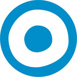 Horario de apertura OAFI, Fundación Internacional de Artrosis, Barcelona