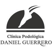 Horario de apertura Clínica Podológica Daniel Guerrero, Madrid