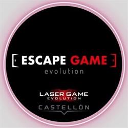 Horario de apertura Escape Game Castellón, 