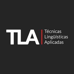 Horario de apertura Técnicas Lingüísticas Aplicadas - GMAT Barcelona, 