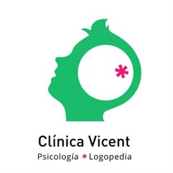 Horario de apertura Clínica Vicent, Burriana