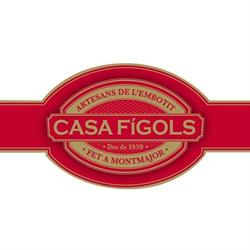 Horario de apertura Embutidos Casa Fígols, Montmajor