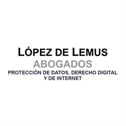 López de Lemus Abogados en Sevilla (Los Remedios) - Horario de apertura