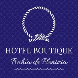 Horario de apertura Hotel boutique Bahía de Plentzia, 