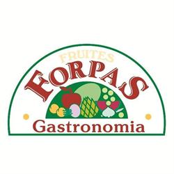 Horario de apertura Forpas Gastronomia, Palafrugell