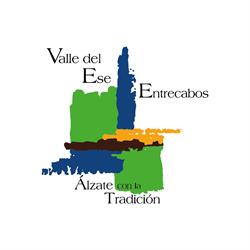 Horario de apertura CEDER Valle del Ese-Entrecabos, La Espina