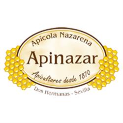 Horario de apertura Apinazar, Dos Hermanas