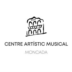 Horario de apertura Centre Artístic Musical de Moncada,
