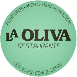 Horario de apertura La Oliva restaurante, Las Palmas de Gran Canaria