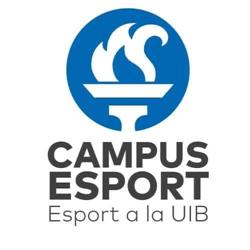 Horario de apertura CampusEsport, Palma de Mallorca