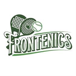Horario de apertura Frontenics, Albaida