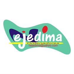 Horario de apertura Ordenadores Nejedima, Gáldar
