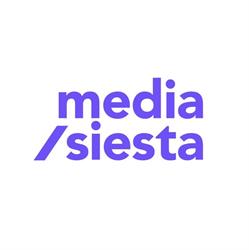 Media Siesta SL en Madrid (Villa De Vallecas) - Horario de apertura