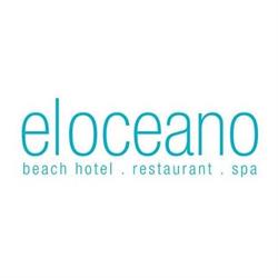 Horario de apertura El Océano Beach, Mijas Costa