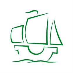 Fomento Alumni en Madrid (Fuencarral-El Pardo) - Horario de apertura