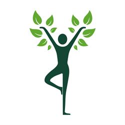 Horario de apertura Sempreviva Yoga Studio, Balaguer