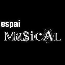 Horario de apertura Espai musical, Manresa