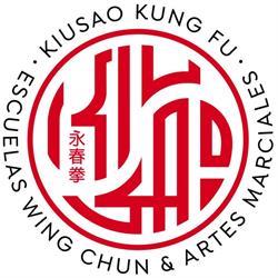Horario de apertura KIUSAO KUNG FU, A Coruña