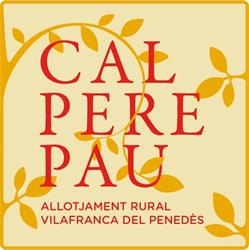 Horario de apertura Cal Pere Pau Turisme Rural, Les Salines